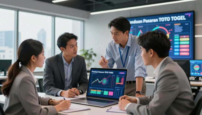 servertogel login, mawartoto, toto12, kvtoto